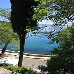 By The Sea - Volosko, - 7862 * オパティヤ